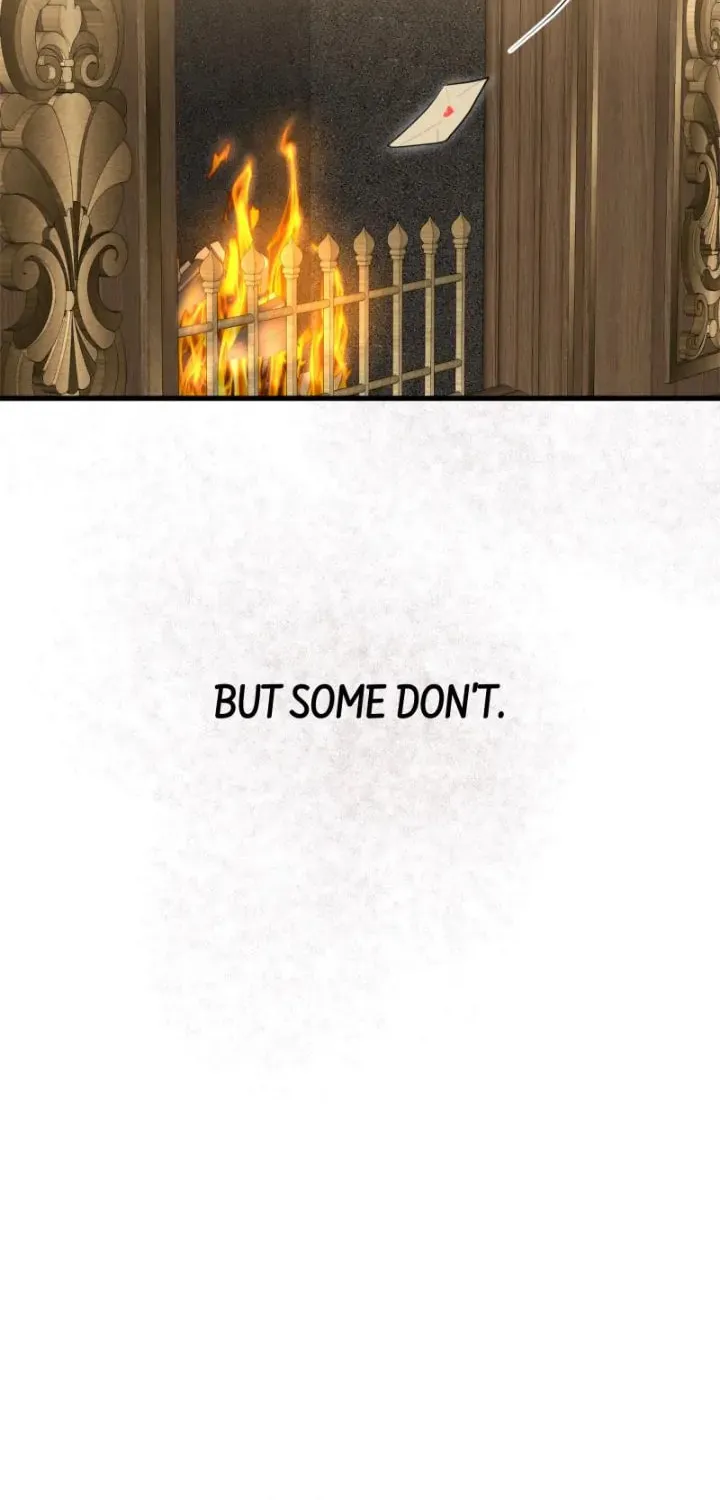 Goodbye My Juliet Chapter 47 page 10 - 
