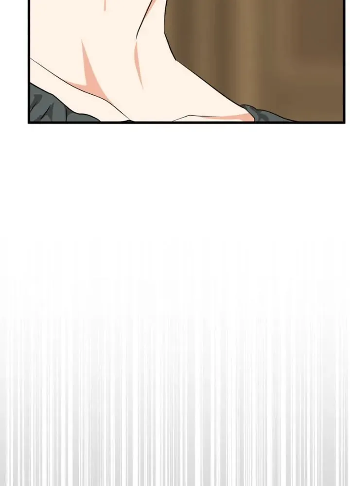 Goodbye My Juliet Chapter 48 page 28 - 