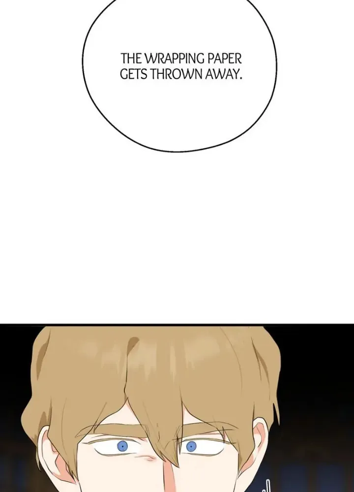 Goodbye My Juliet Chapter 48 page 46 - 