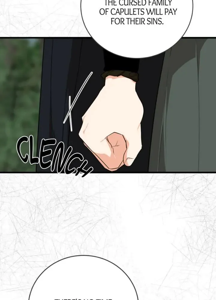 Goodbye My Juliet Chapter 48 page 69 - 