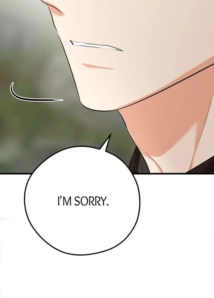 Goodbye My Juliet Chapter 48 page 86 - 