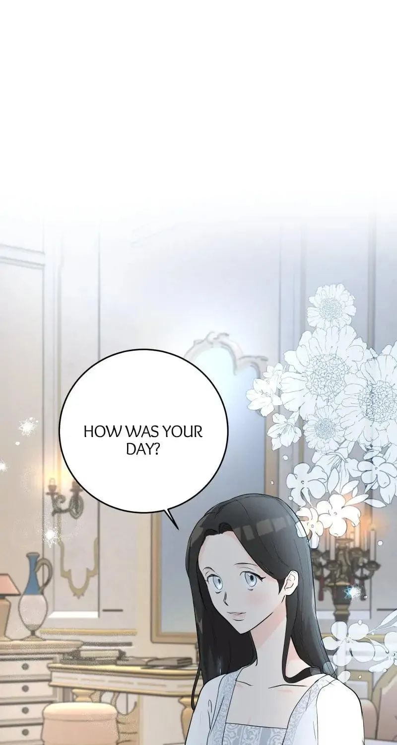 Goodbye My Juliet Chapter 7 page 117 - 