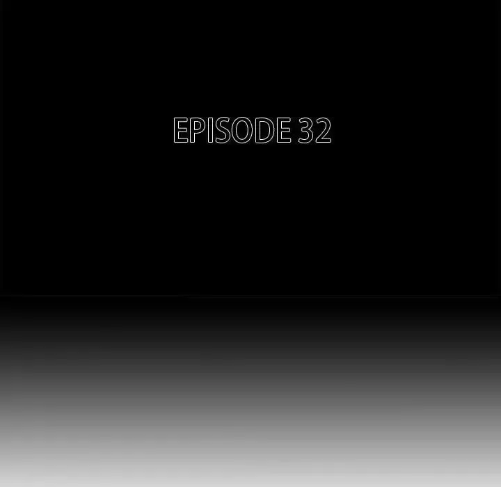 Gorgon Chapter 32 page 3 - 