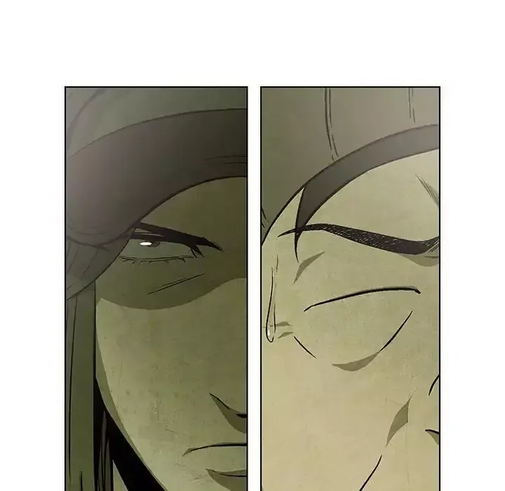 Gorgon Chapter 32 page 29 - 