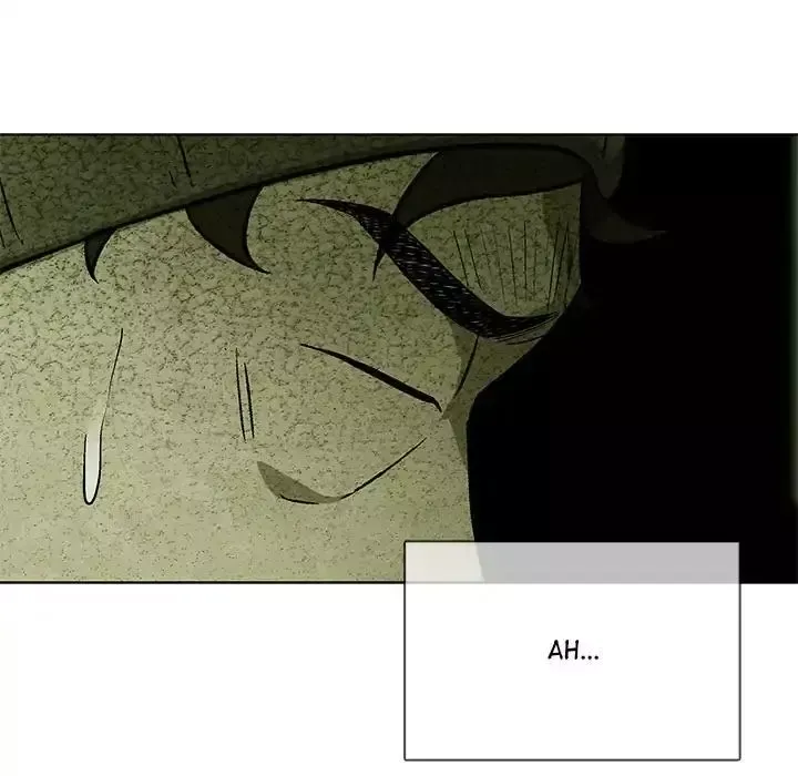 Gorgon Chapter 32 page 34 - 