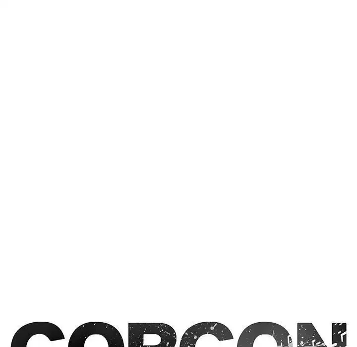 Gorgon Chapter 48 page 38 - 