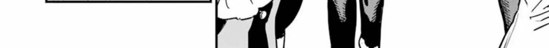 Goshujinsama no Shikabane Chapter 10 page 14 - 