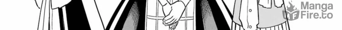 Goshujinsama no Shikabane Chapter 10 page 18 - 