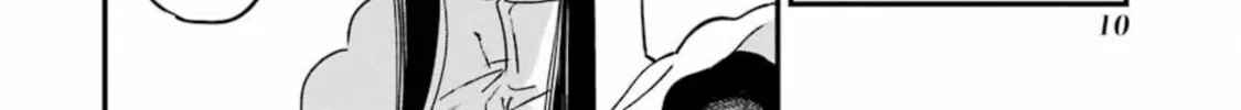 Goshujinsama no Shikabane Chapter 10 page 22 - 