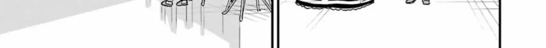 Goshujinsama no Shikabane Chapter 10 page 32 - 