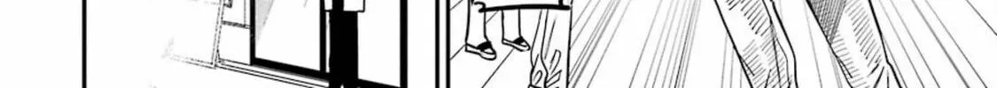 Goshujinsama no Shikabane Chapter 10 page 34 - 
