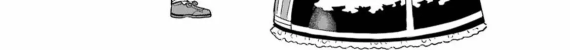 Goshujinsama no Shikabane Chapter 10 page 46 - 