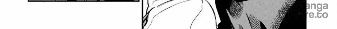 Goshujinsama no Shikabane Chapter 10 page 50 - 