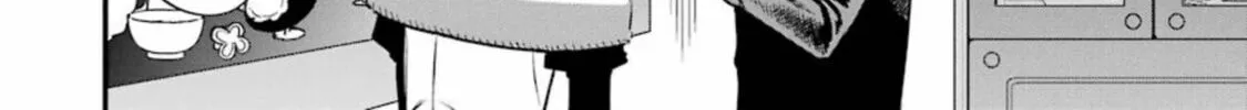 Goshujinsama no Shikabane Chapter 10 page 58 - 