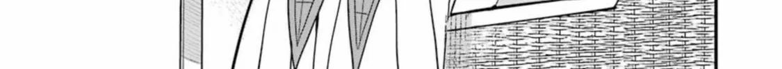 Goshujinsama no Shikabane Chapter 10 page 8 - 