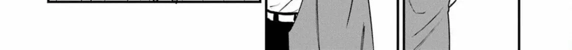 Goshujinsama no Shikabane Chapter 11 page 26 - 