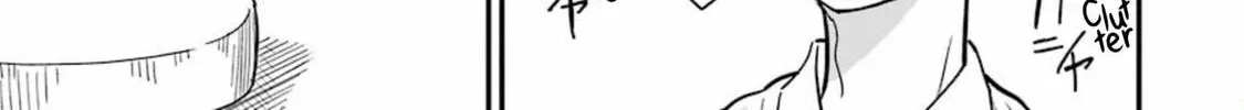 Goshujinsama no Shikabane Chapter 11 page 28 - 
