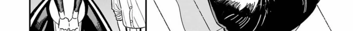 Goshujinsama no Shikabane Chapter 11 page 38 - 