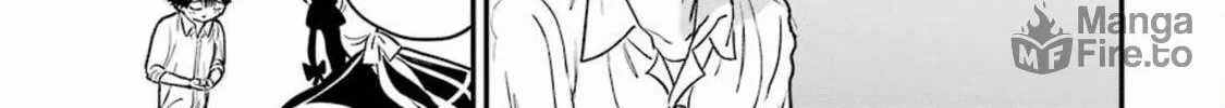 Goshujinsama no Shikabane Chapter 11 page 40 - 