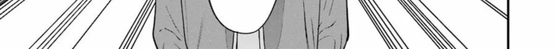 Goshujinsama no Shikabane Chapter 11 page 56 - 