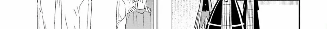 Goshujinsama no Shikabane Chapter 11 page 8 - 