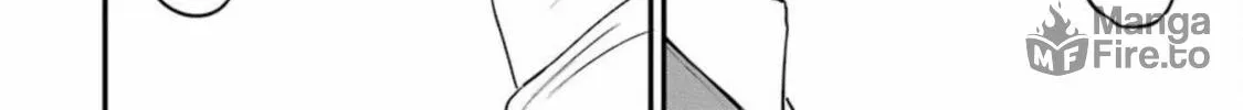 Goshujinsama no Shikabane Chapter 11 page 10 - 