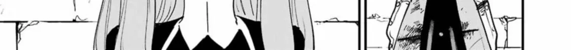 Goshujinsama no Shikabane Chapter 12 page 16 - 