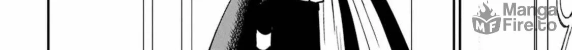 Goshujinsama no Shikabane Chapter 12 page 18 - 