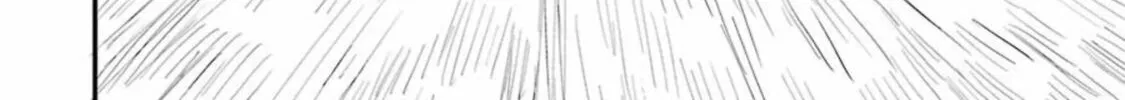 Goshujinsama no Shikabane Chapter 12 page 22 - 