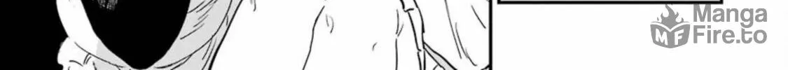 Goshujinsama no Shikabane Chapter 12 page 24 - 