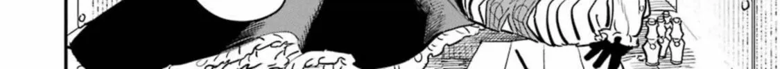 Goshujinsama no Shikabane Chapter 12 page 26 - 