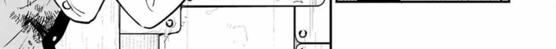 Goshujinsama no Shikabane Chapter 12 page 28 - 
