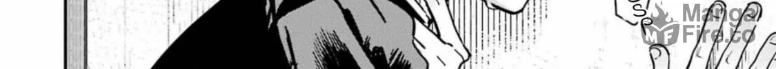 Goshujinsama no Shikabane Chapter 12 page 30 - 