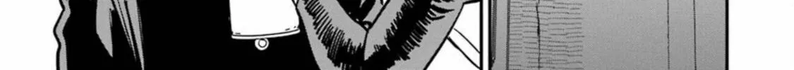 Goshujinsama no Shikabane Chapter 12 page 32 - 