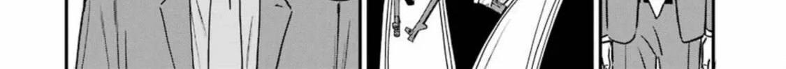 Goshujinsama no Shikabane Chapter 12 page 34 - 