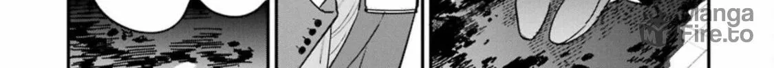 Goshujinsama no Shikabane Chapter 12 page 40 - 