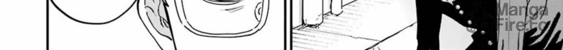 Goshujinsama no Shikabane Chapter 12 page 42 - 