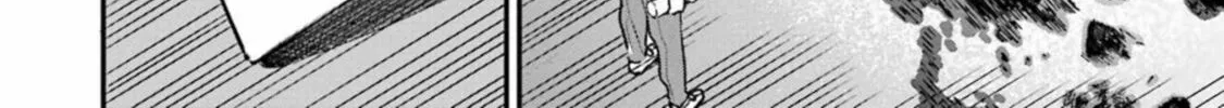 Goshujinsama no Shikabane Chapter 12 page 46 - 