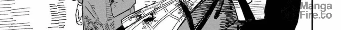 Goshujinsama no Shikabane Chapter 12 page 48 - 