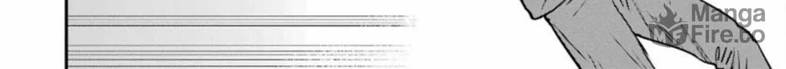 Goshujinsama no Shikabane Chapter 12 page 50 - 