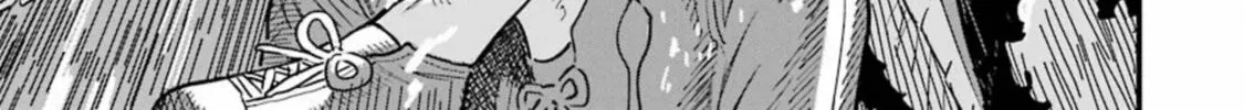 Goshujinsama no Shikabane Chapter 12 page 52 - 