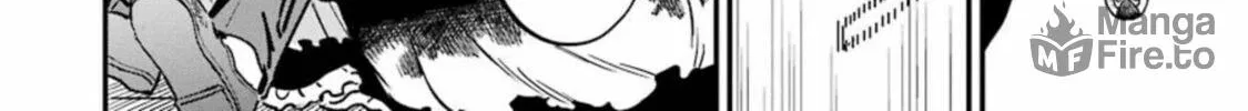 Goshujinsama no Shikabane Chapter 12 page 54 - 