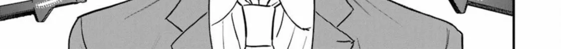 Goshujinsama no Shikabane Chapter 12 page 56 - 