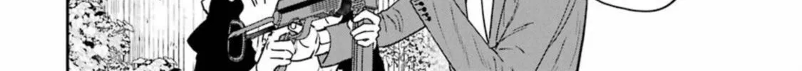 Goshujinsama no Shikabane Chapter 12 page 58 - 