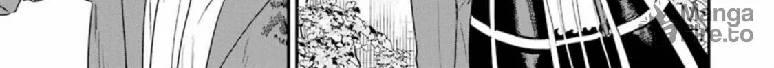 Goshujinsama no Shikabane Chapter 12 page 60 - 