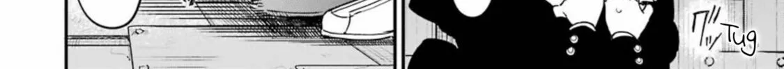 Goshujinsama no Shikabane Chapter 12 page 62 - 