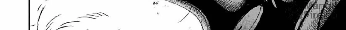 Goshujinsama no Shikabane Chapter 12 page 66 - 