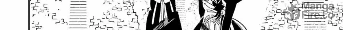 Goshujinsama no Shikabane Chapter 12 page 10 - 