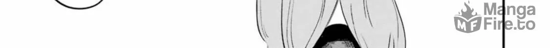 Goshujinsama no Shikabane Chapter 13 page 12 - 