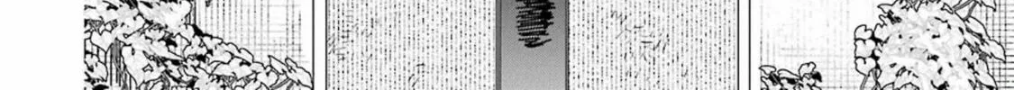 Goshujinsama no Shikabane Chapter 13 page 14 - 